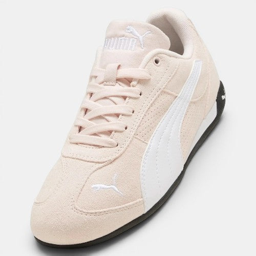 Puma Replicatch Sd