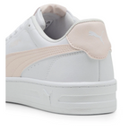 Basket PUMA court lally