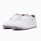 Basket Puma Court Classy