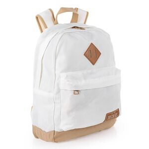 SKECHERS BACKPACK COCONUT MILKEY