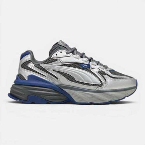 CHAUSSURES PUMA Fade Nitro LS JR