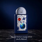 Art Of Universe Lattafa Perfumes