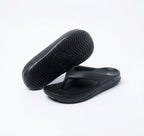 Puma Wave Flip Sandale
