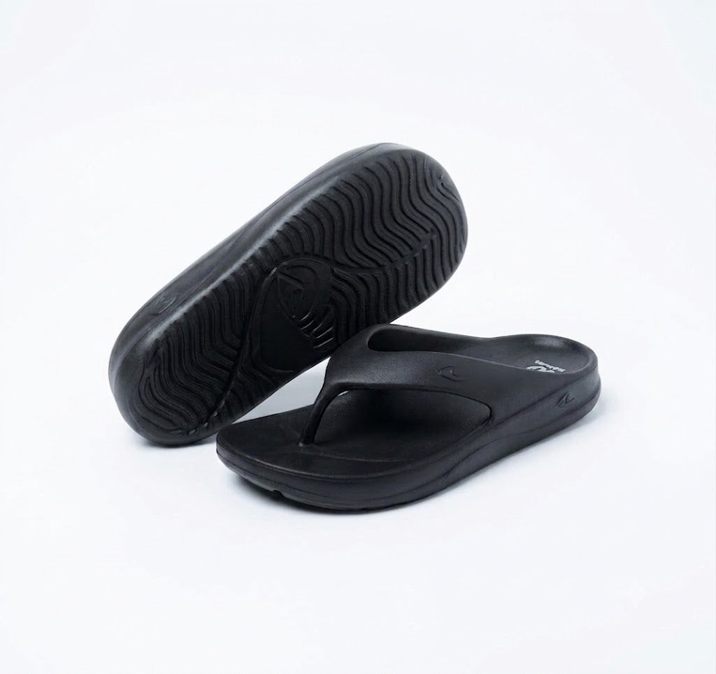 Puma Wave Flip Sandale