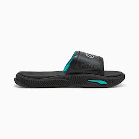Puma Mercedes AMG Petronas F1 Softride 2.0 Men's Slides