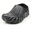 Beach Sandals Black xtep