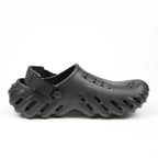 Beach Sandals Black xtep