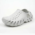 xtep Sandals Moon Grey xtep