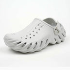 xtep Sandals Moon Grey xtep