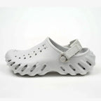 xtep Sandals Moon Grey xtep