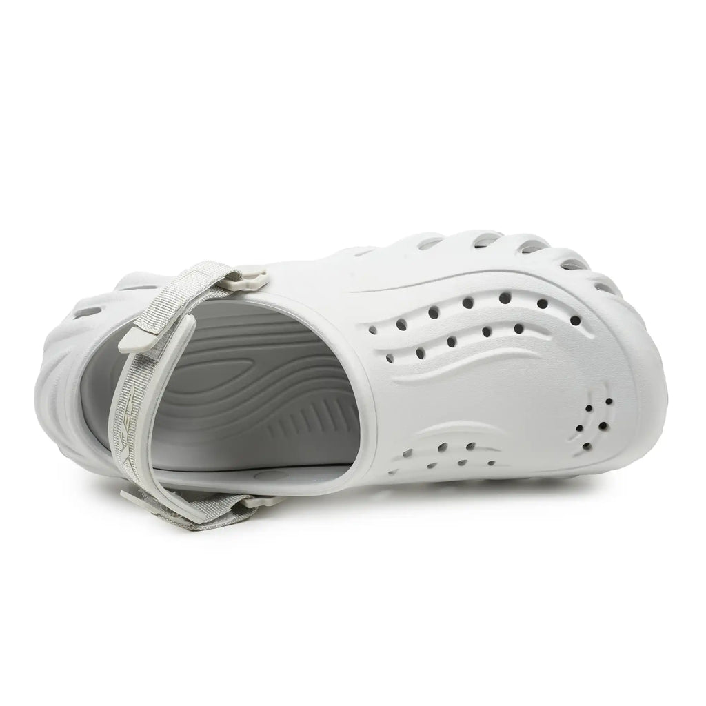 xtep Sandals Moon Grey xtep
