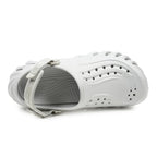 xtep Sandals Moon Grey xtep