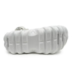 xtep Sandals Moon Grey xtep