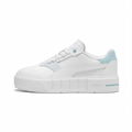 Basket Puma Cali Court Match