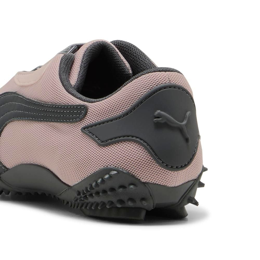 Puma Mostro OG Prime