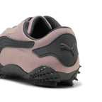 Puma Mostro OG Prime