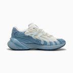 Basket Puma Inverse City