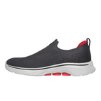 Skechers Go Walk 7