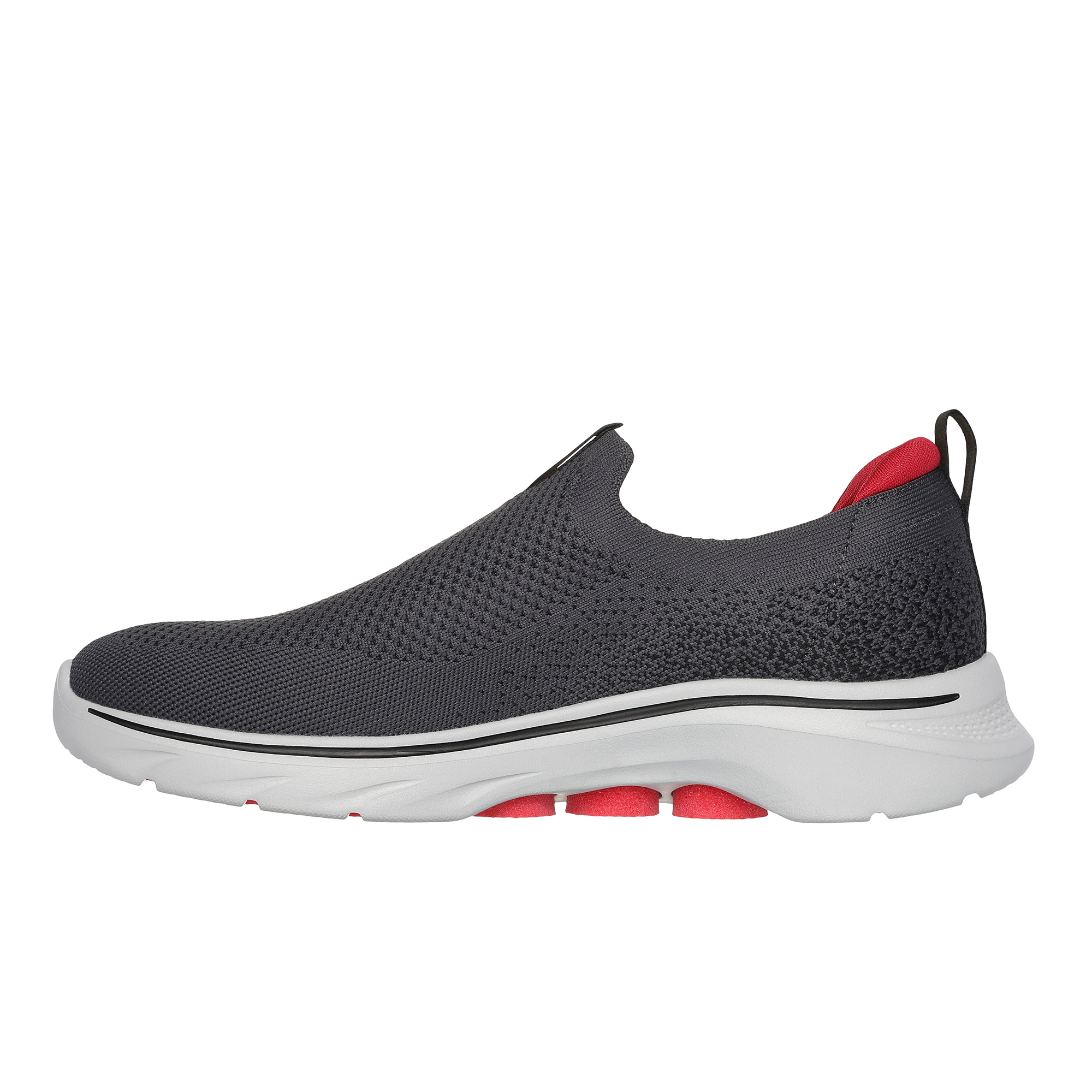 Skechers Go Walk 7