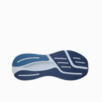 Skechers Slip-ins: GO WALK Max Cushioning Arch Fit - Jesper