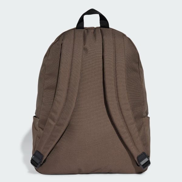 sac a dos Adidas Originals Classics