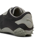 Puma Mostro OG Prime