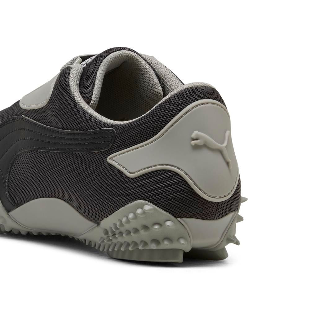 Puma Mostro OG Prime