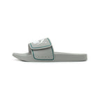 Leadcat 2.0 V Slides