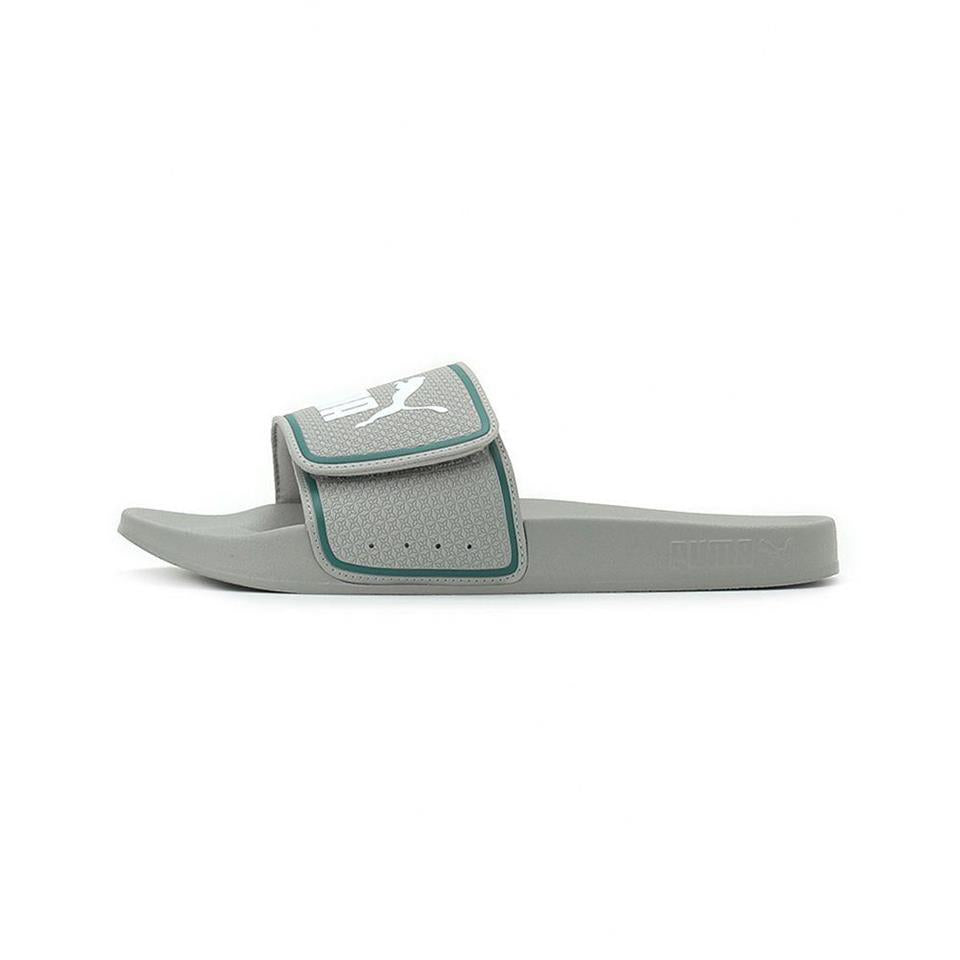 Leadcat 2.0 V Slides