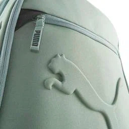Puma Buzz backpack