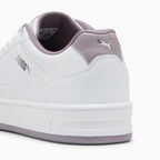 Basket Puma Court Classy