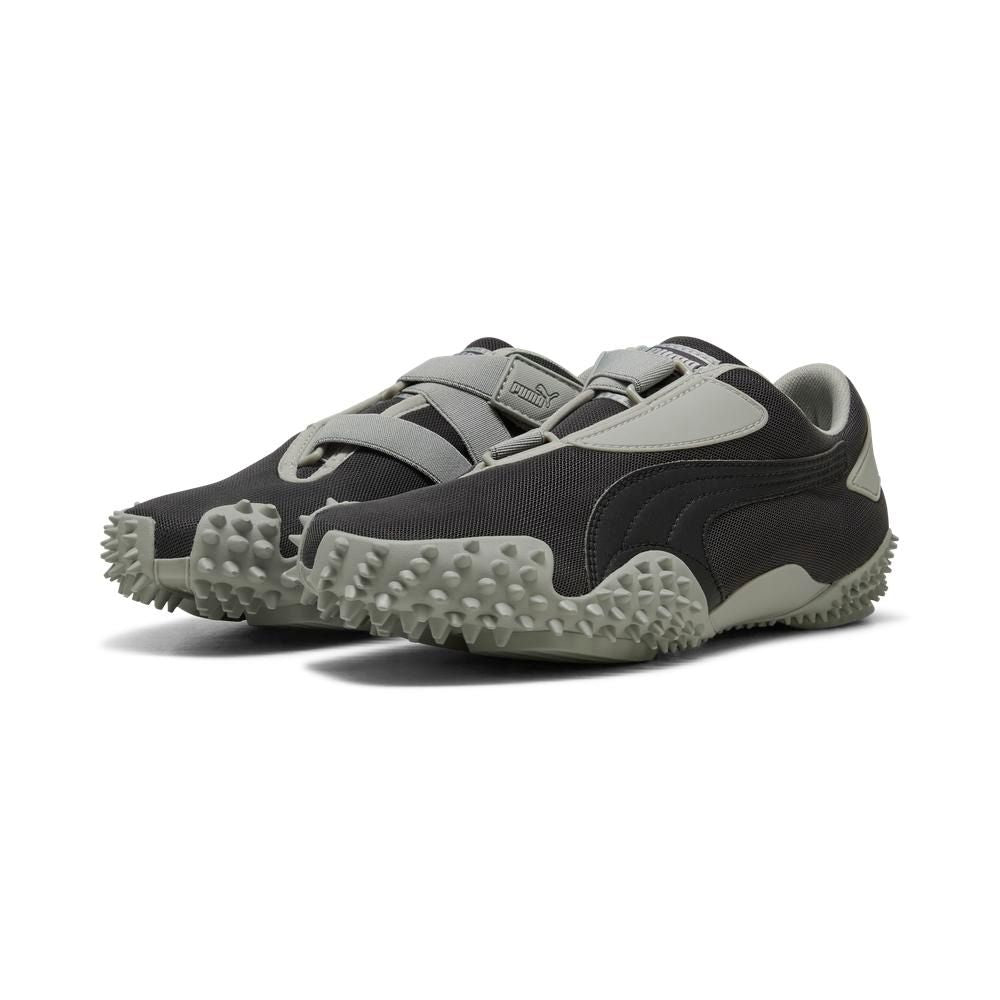 Puma Mostro OG Prime