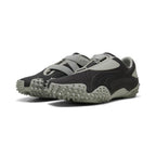 Puma Mostro OG Prime
