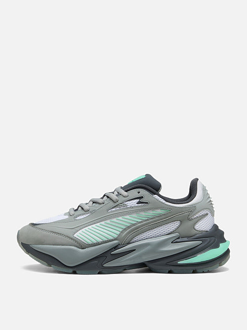 puma rs surge