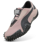 Puma Mostro OG Prime