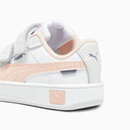 carina street V Inf