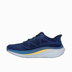 Skechers Slip-ins: GO WALK Max Cushioning Arch Fit - Jesper