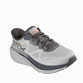 skechers slip ins gowalk max cushioning arch fit