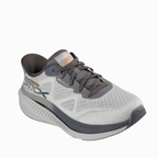 skechers slip ins gowalk max cushioning arch fit
