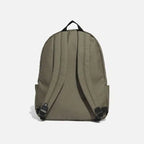 Adidas Clsc Bos Bp