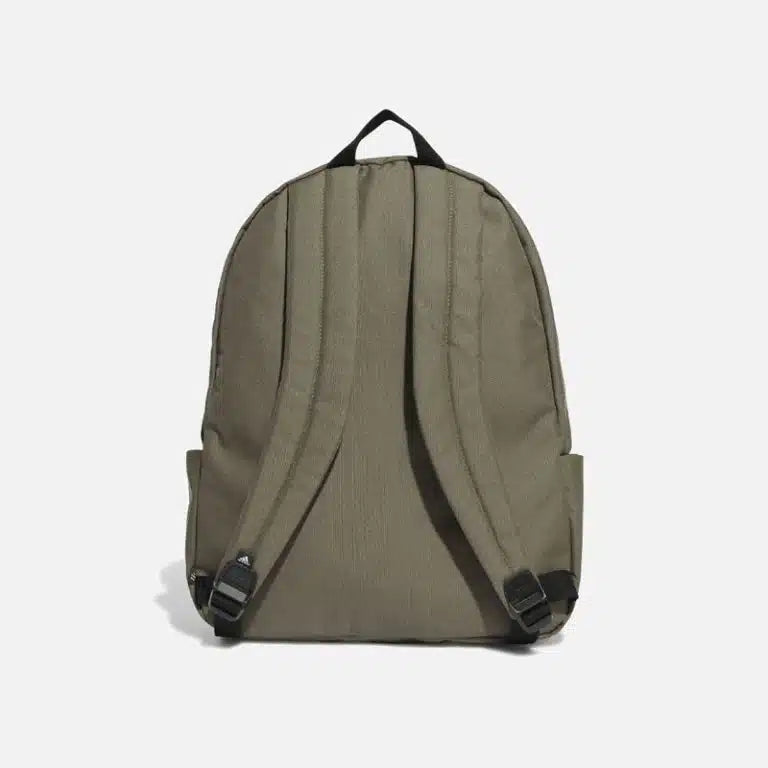 Adidas Clsc Bos Bp