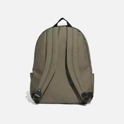 Adidas Clsc Bos Bp