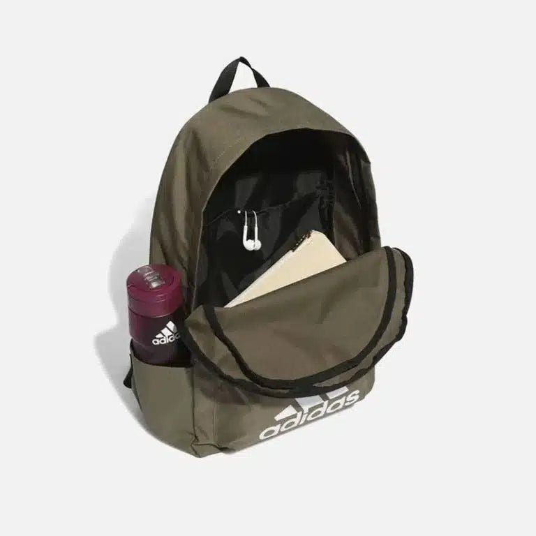 Adidas Clsc Bos Bp