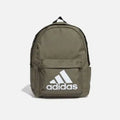 Adidas Clsc Bos Bp