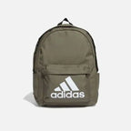 Adidas Clsc Bos Bp