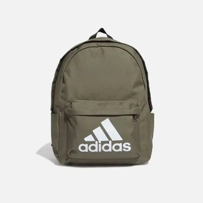 Adidas Clsc Bos Bp