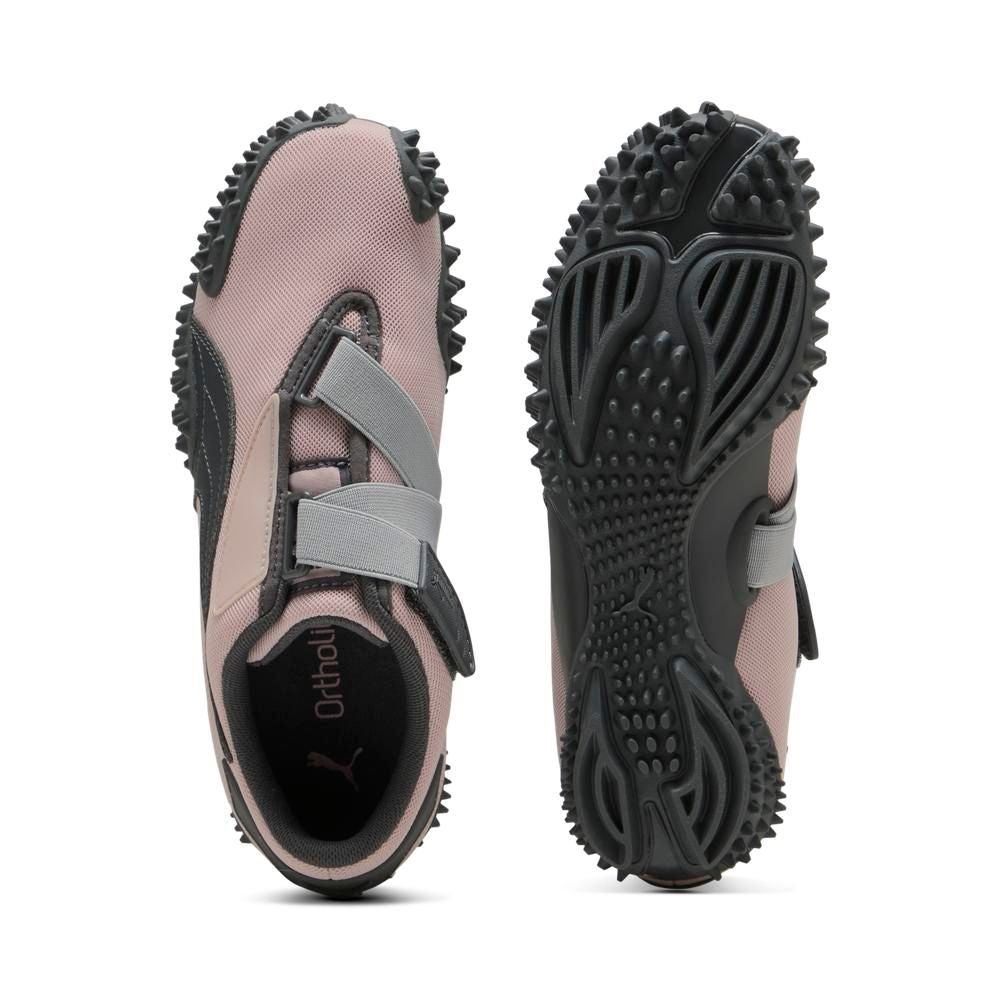 Puma Mostro OG Prime