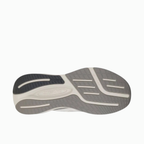 skechers slip ins gowalk max cushioning arch fit