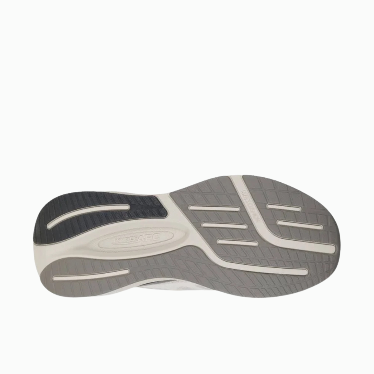 skechers slip ins gowalk max cushioning arch fit