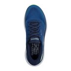 Skechers max Cushioning Endeavour